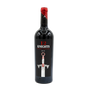 12 Knights Red Blend